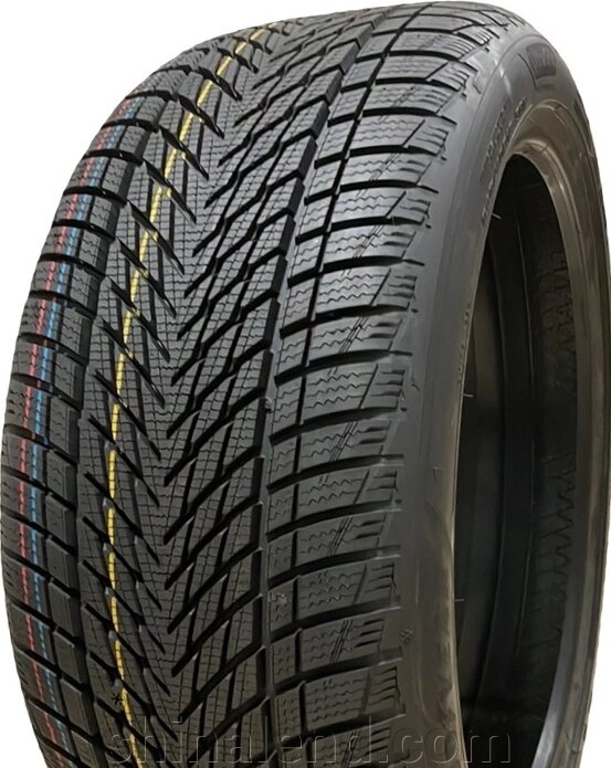 Зимові шини GoodYear UltraGrip Performance 3 175/65 R14 82T Польща 2024 (кт) — Оплата Частками від компанії ШінаЛенд - Оплата Частинами - фото 1