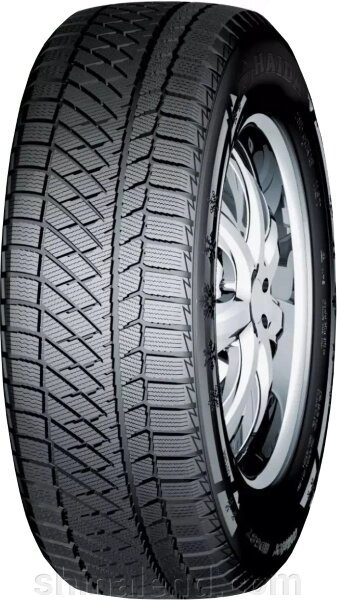 Зимові шини Haida HD687 175/65 R15 88T XL Китай 2023 — Оплата Частинами від компанії ШінаЛенд - Оплата Частинами - фото 1