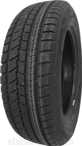 Зимові шини HiFly Win-Turi 216 145/70 R12 69T Китай 2024 — Оплата Частинами від компанії ШінаЛенд - Оплата Частинами - фото 1