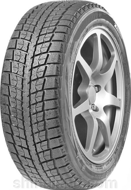 Зимові шини Leao Ice I-15 Winter Defender 175/65 R14 86T XL Китай 2024 — Оплата Частинами від компанії ШінаЛенд - Оплата Частинами - фото 1