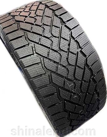 Зимові шини LingLong Nord Master 275/50 R20 113T XL Китай 2023 ( кт ) — Оплата Частинами від компанії ШінаЛенд - Оплата Частинами - фото 1