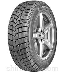 Зимові шини Orium Winter 601 155/70 R13 75Q Сербія 2023 — Оплата Частинами від компанії ШінаЛенд - Оплата Частинами - фото 1