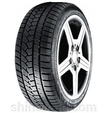 Зимові шини Ovation W586 155/65 R13 73T Китай ( кт ) — Оплата Частинами від компанії ШінаЛенд - Оплата Частинами - фото 1