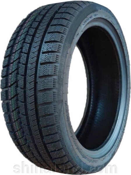 Зимові шини Ovation W588 155/65 R13 73T Китай ( кт ) — Оплата Частинами від компанії ШінаЛенд - Оплата Частинами - фото 1