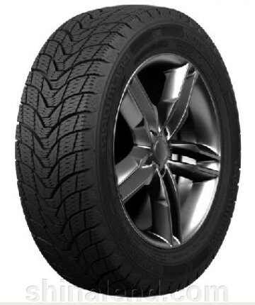 Зимові шини Premiorri Viamaggiore 175/65 R14 82T р ( кт ) — Оплата Частинами від компанії ШінаЛенд - Оплата Частинами - фото 1