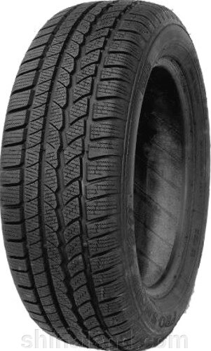 Зимові шини Profil ( наварка ) Pro Snow 790 255/40 R17 98V XL Польща 2020 — Оплата Частинами від компанії ШінаЛенд - Оплата Частинами - фото 1