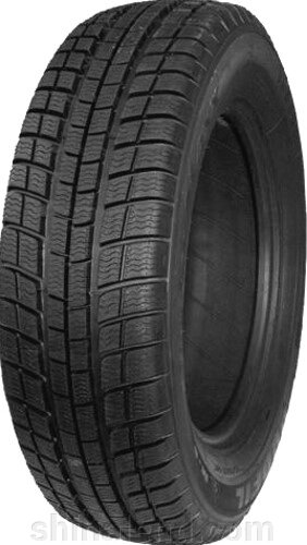 Зимові шини Profil ( наварка ) Wintermaxx 225/55 R16 95H Польща 2023 — Оплата Частинами від компанії ШінаЛенд - Оплата Частинами - фото 1