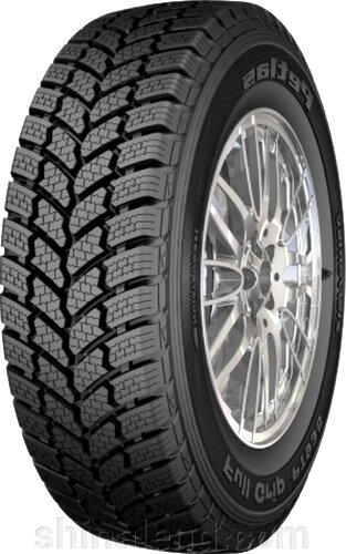 Зимові шини Starmaxx ProWin ST960 185/75 R16C 104/102R — Оплата Частинами від компанії ШінаЛенд - Оплата Частинами - фото 1