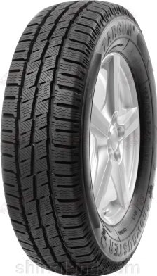 Зимові шини Targum ( наварка ) Snow Buster 215/65 R16C 106/104R Польща 2023 — Оплата Частинами від компанії ШінаЛенд - Оплата Частинами - фото 1