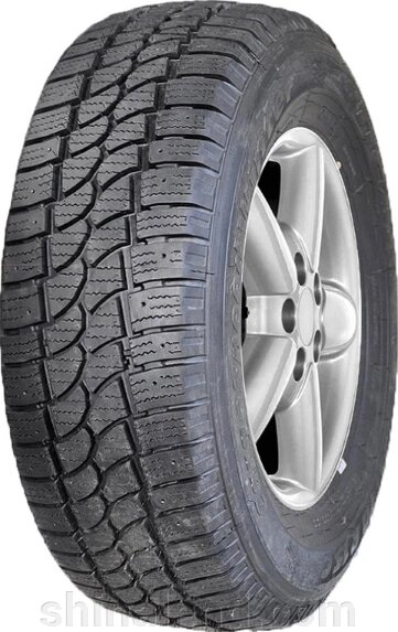 Зимові шини Taurus 201 Winter LT 185/FULL R14C 102/100R нешип Сербія — Оплата Частинами від компанії ШінаЛенд - Оплата Частинами - фото 1