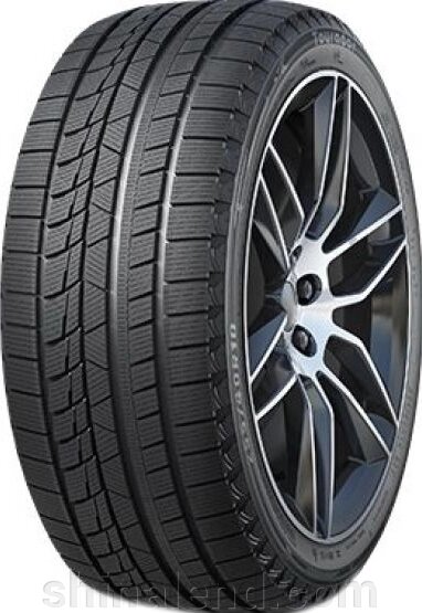 Зимові шини Tourador Winter Pro TSU2 195/55 R15 85V Китай 2023 — Оплата Частинами від компанії ШінаЛенд - Оплата Частинами - фото 1