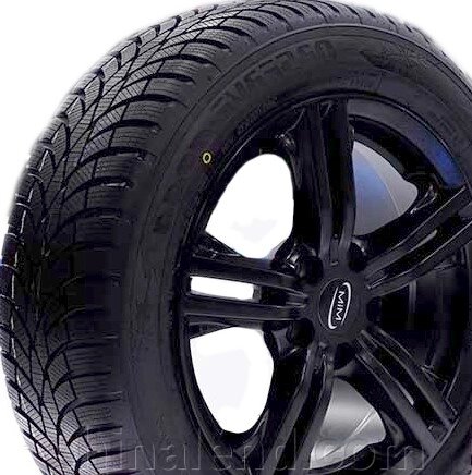 Зимові шини Toyo Observe S944 175/65 R15 88T XL ( кт ) — Оплата Частинами від компанії ШінаЛенд - Оплата Частинами - фото 1