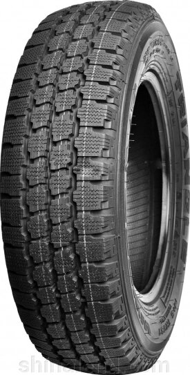 Зимові шини Triangle TR737 185/75 R16C 104/102Q Китай 2022 — Оплата Частинами від компанії ШінаЛенд - Оплата Частинами - фото 1