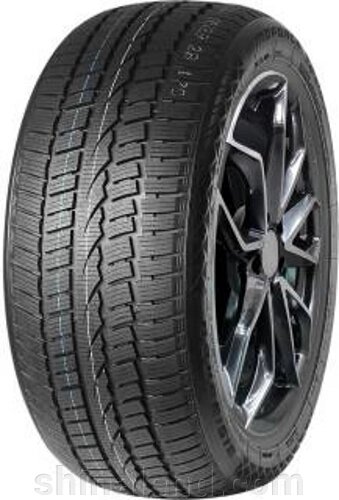 Зимові шини Windforce Snowblazer UHP 185/55 R16 87H XL Китай 2024 (кт) — Оплата Частками від компанії ШінаЛенд - Оплата Частинами - фото 1