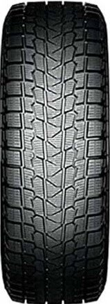 Зимові шини Yokohama iceGUARD iG53 205/50 R17 93H XL Японія ( кт ) — Оплата Частинами від компанії ШінаЛенд - Оплата Частинами - фото 1