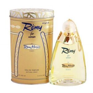 Жіноча парфумована вода Remy 100ml. Remy Marquis (100% ORIGINAL)