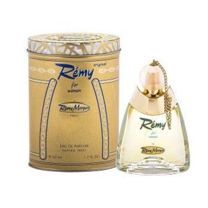 Жіноча парфумована вода Remy 50ml. Remy Marquis (100% ORIGINAL)