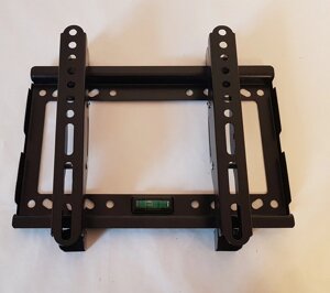 Кронштейн для телевізора LED LCD, PDP Wall Mount 14-42