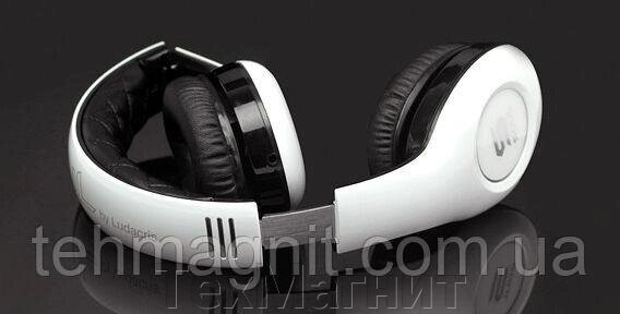 Навушники SL-150 від компанії ТехМагніт - фото 1