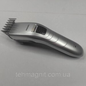 Машинка для стрижки волосся QC 5130 в Одеській області от компании ТехМагнит