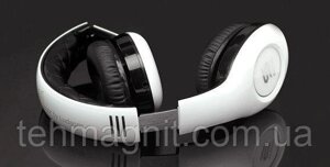 Навушники SL-150 в Одеській області от компании ТехМагнит