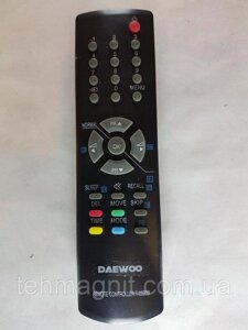 Пульт для телевізора Daewoo R-28B03