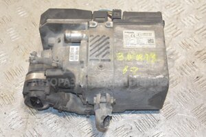 Автономний обігрівач Webasto Opel Zafira (B) 2005-2012 9008168F 224086