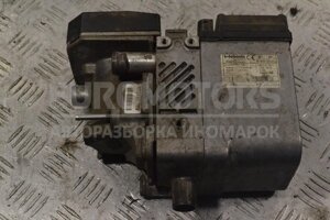 Автономний обігрівач Webasto VW Transporter (T5) 2003-2015 7H0815071E 191640