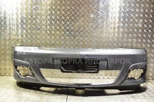 Бампер передній 06- Opel Meriva 2003-2010 13193492 332772