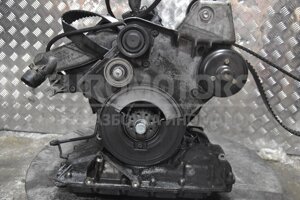 Блок двигуна в зборі VW Passat 2.5tdi (B5) 1996-2005 059103021L 180126