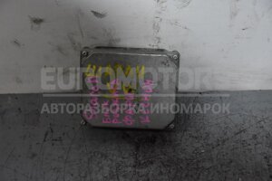 Блок розпалювання розряду фари ксенон VW Sharan 1995-2010 7MO906015A 81463