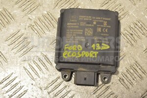 Датчик контролю сліпих зон Ford EcoSport 2013-2017 GN1514D599AE 268567