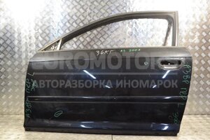 Двері передні ліві купе Audi A3 (8P) 2003-2012 197958