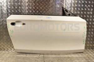 Двері передні праві купе BMW 1 (E81/E87) 2004-2011 303472