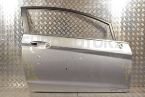 Двері передні права купе (дефект) Ford Fiesta 2008 P8A61B20124KA 264823