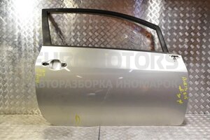 Двері передні права купе (дефект) Toyota Auris (E15) 2006-2012 347257