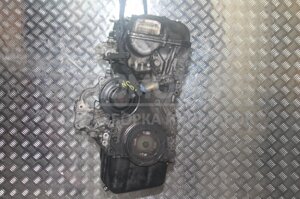 Двигун Chevrolet Cruze 1.5 16V 2009-2016 M15A 132861