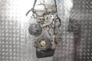 Двигун Chevrolet Cruze 1.5 16V 2009-2016 M15A 238264