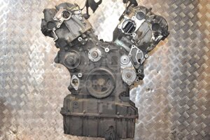 Двигун (дефект) Mercedes Sprinter 3.0cdi (906) 2006-2017 OM 642.992 241298
