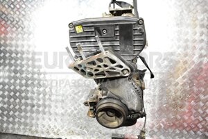 Двигун Fiat Doblo 1.6 16V 2000-2009 182B6000 306007