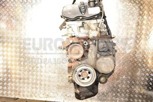 Двигун Fiat Ducato 3.0MJet 2006-2014 F1CE0481D 288641