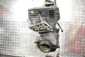 Двигун Fiat Stilo 1.6 16V 2001-2007 182B6000 306007