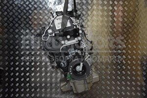 Двигун Ford Focus 1.5tdci (IV) 2018 ZTDA 128668
