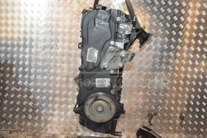 Двигун Ford Kuga 2.0tdci 2008-2012 D4204T 220333