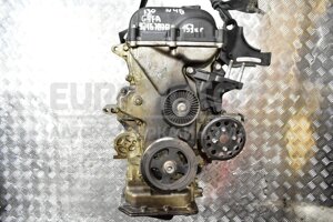 Двигун Hyundai Elantra 1.4 16V 2000-2006 G4FA 280051