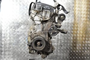 Двигун Mazda 5 1.8 16V 2005-2010 L823 293146