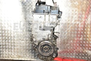 Двигун Mazda CX-7 2.2tdi 2007-2012 R2AA 298238