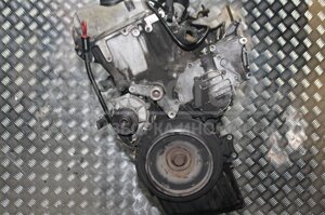 Двигун Mercedes C-class 2.5td (W202) 1993-2000 OM 605.962 139383