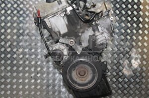 Двигун Mercedes E-class 2.5td (W210) 1995-2002 OM 605.962 139383