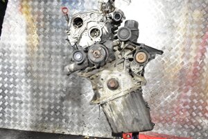 Двигун Mercedes Sprinter 2.2cdi (906) 2006-2017 OM 646.980 313403